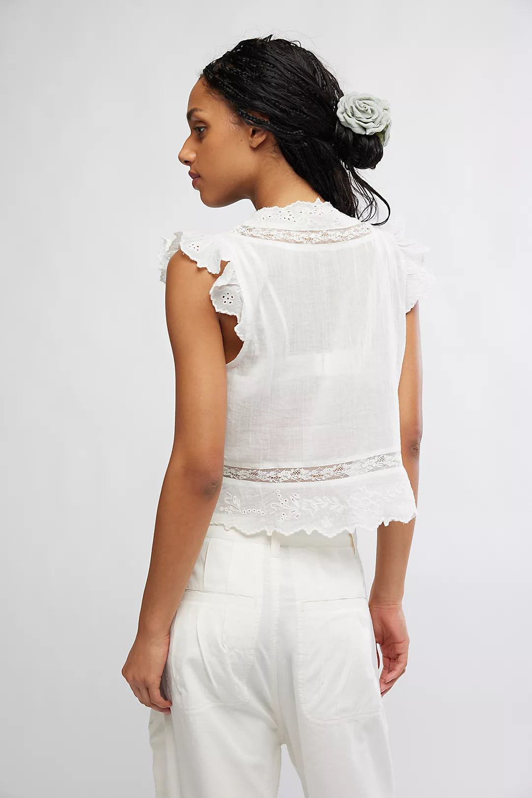 Day Dreamer Top Tops Free People