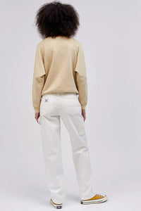 Lee X DD Workwear Pant Bottoms Lee x Daydreamer