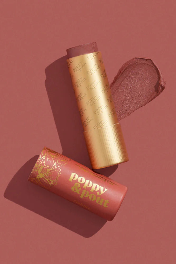 Lip Tint
