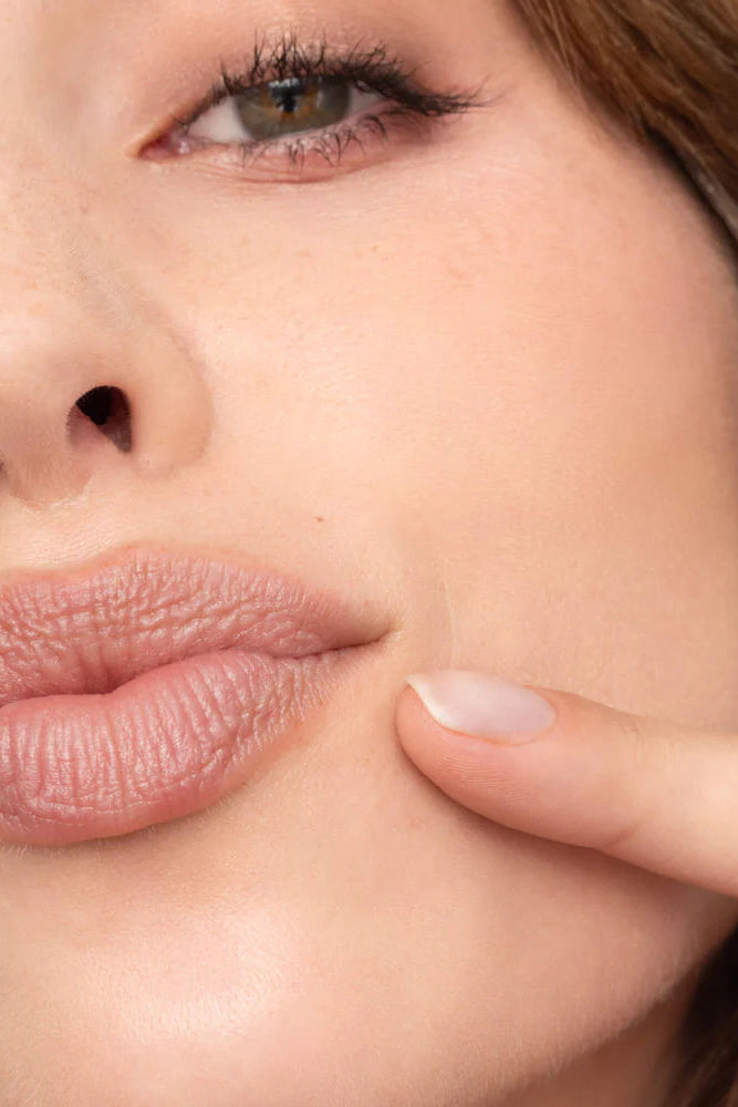 Lip Tint