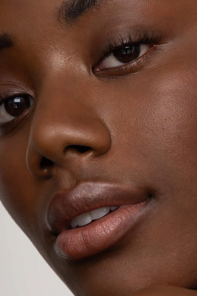 Lip Tint