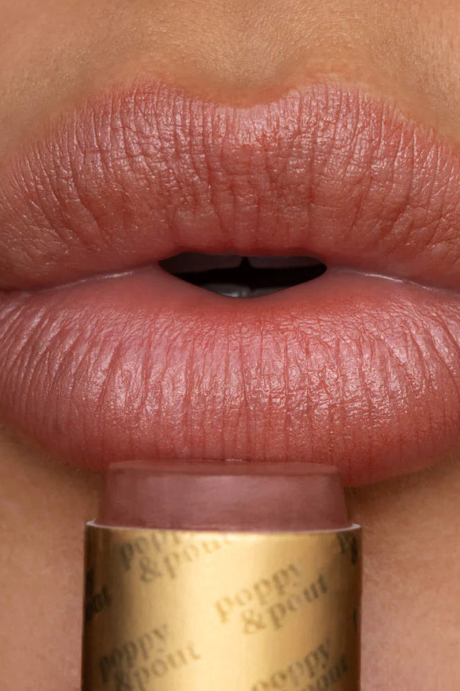 Lip Tint