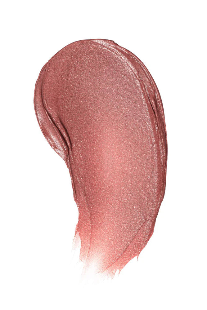Lip Tint