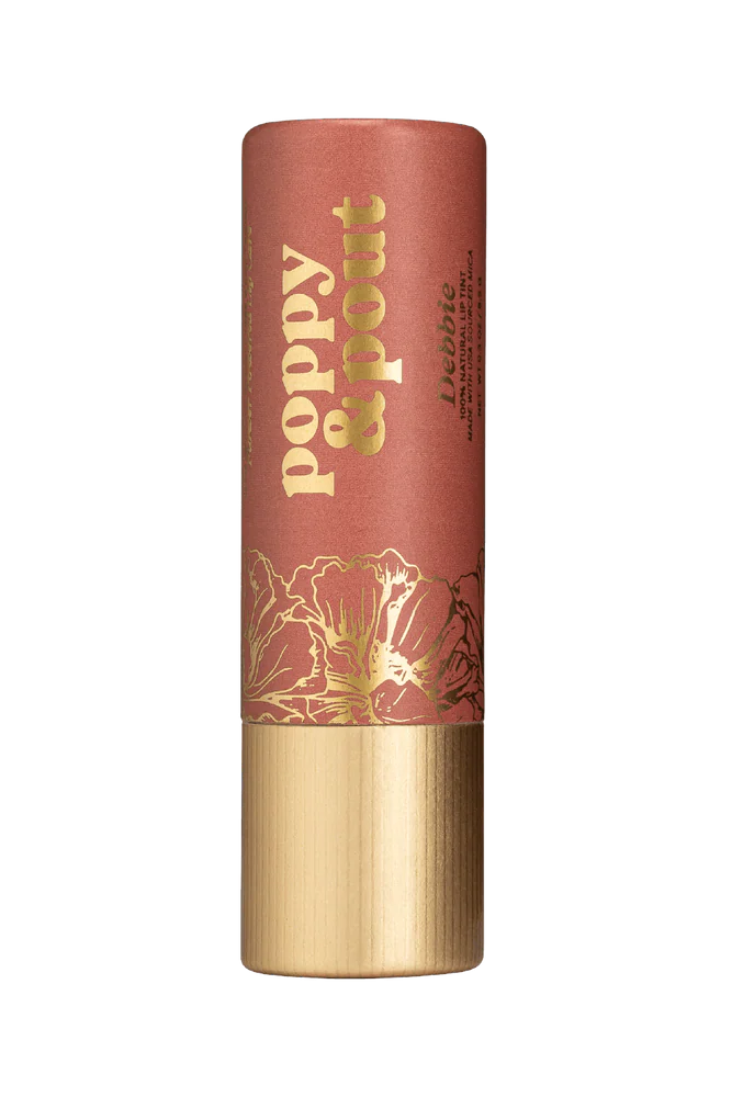 Lip Tint