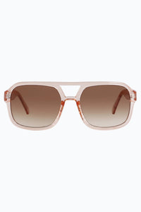 Diplomat Sunglasses Accessories Jaxy