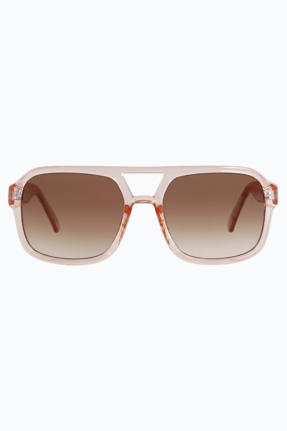 Diplomat Sunglasses Accessories Jaxy