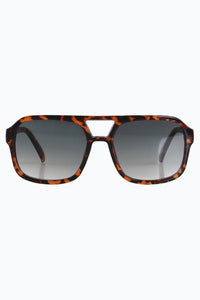 Diplomat Sunglasses Accessories Jaxy