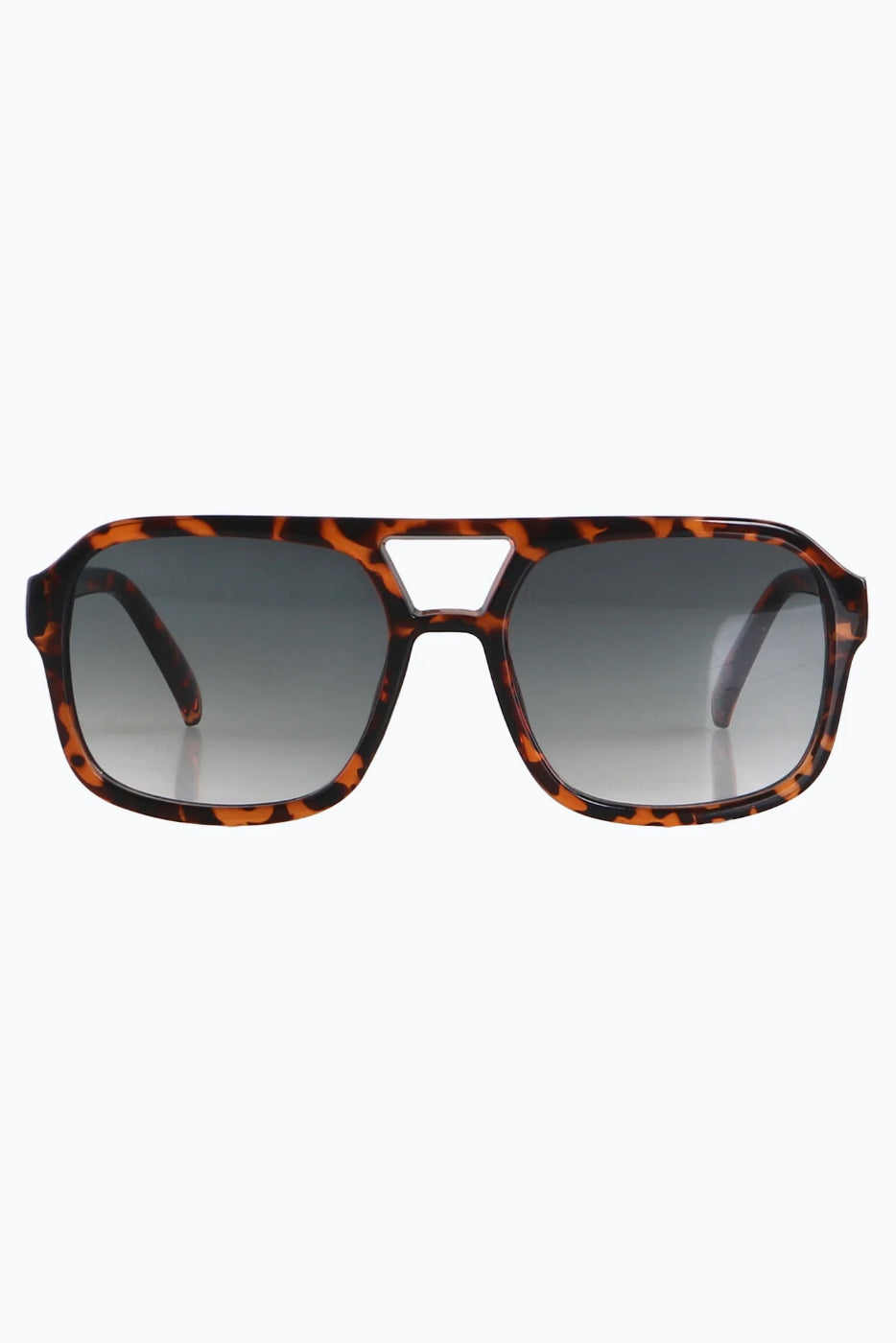 Diplomat Sunglasses Accessories Jaxy