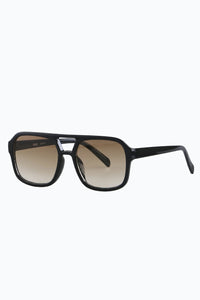 Diplomat Sunglasses Accessories Jaxy