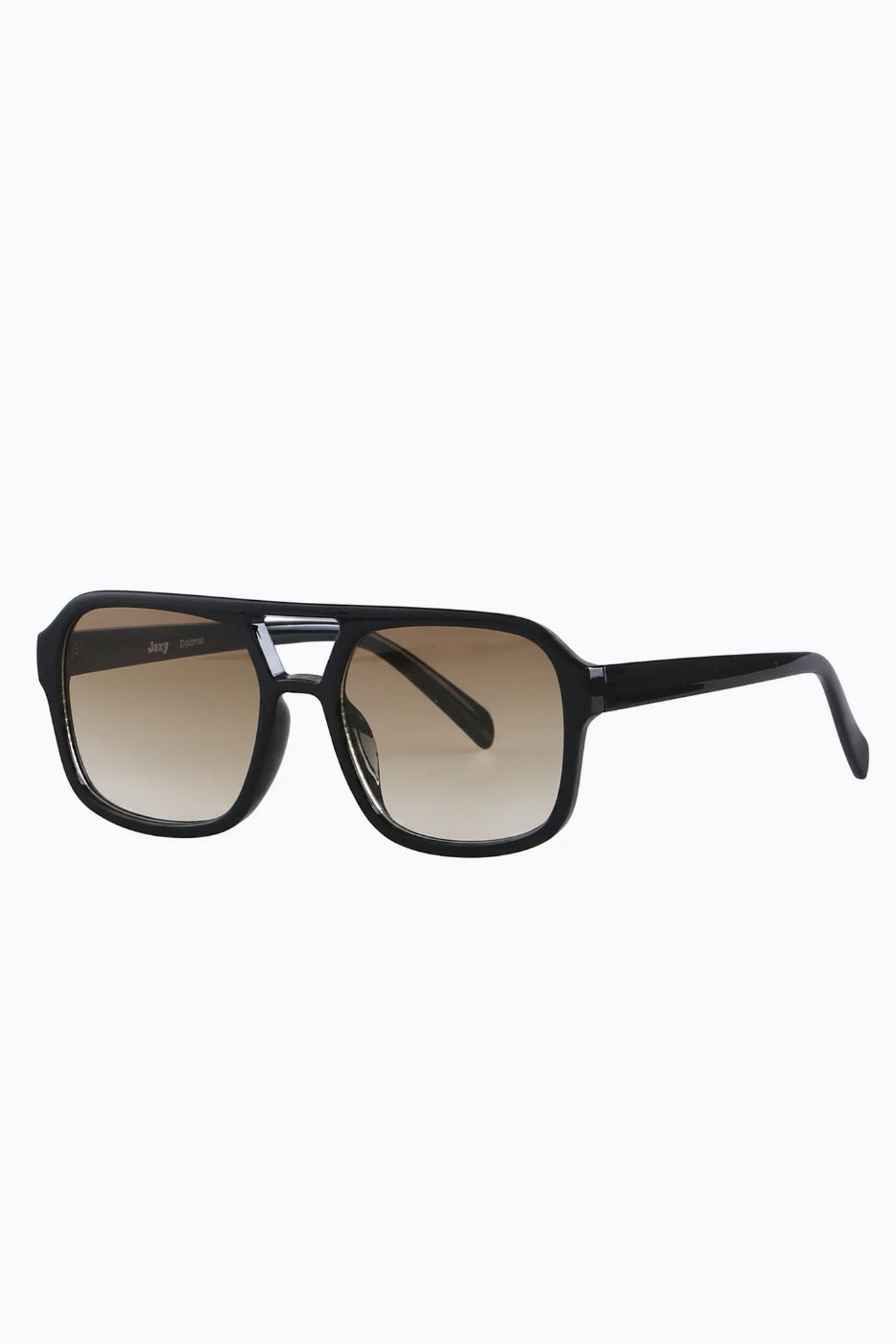 Diplomat Sunglasses Accessories Jaxy