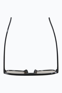 Diplomat Sunglasses Accessories Jaxy