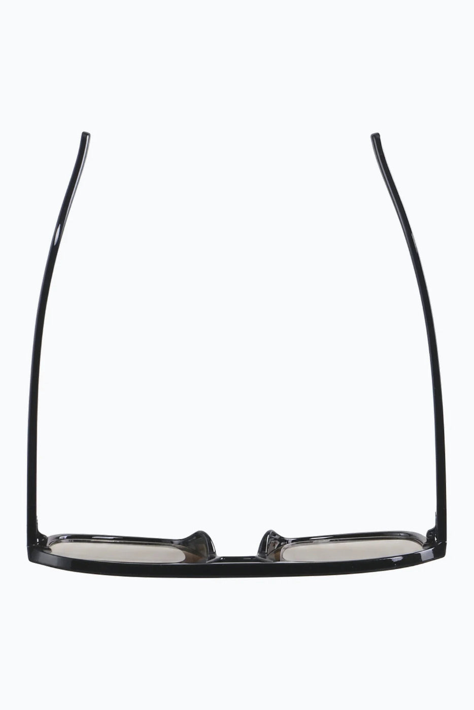 Diplomat Sunglasses Accessories Jaxy