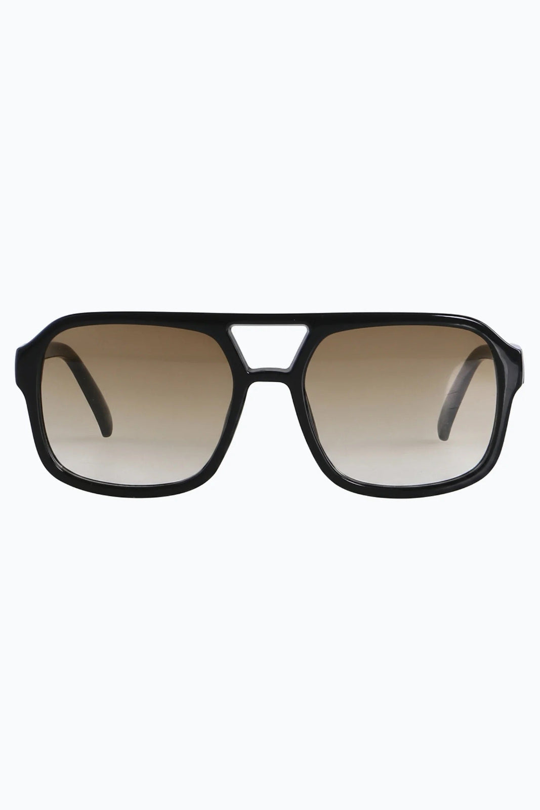 Diplomat Sunglasses Accessories Jaxy