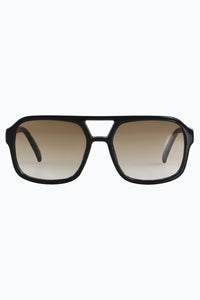 Diplomat Sunglasses Accessories Jaxy