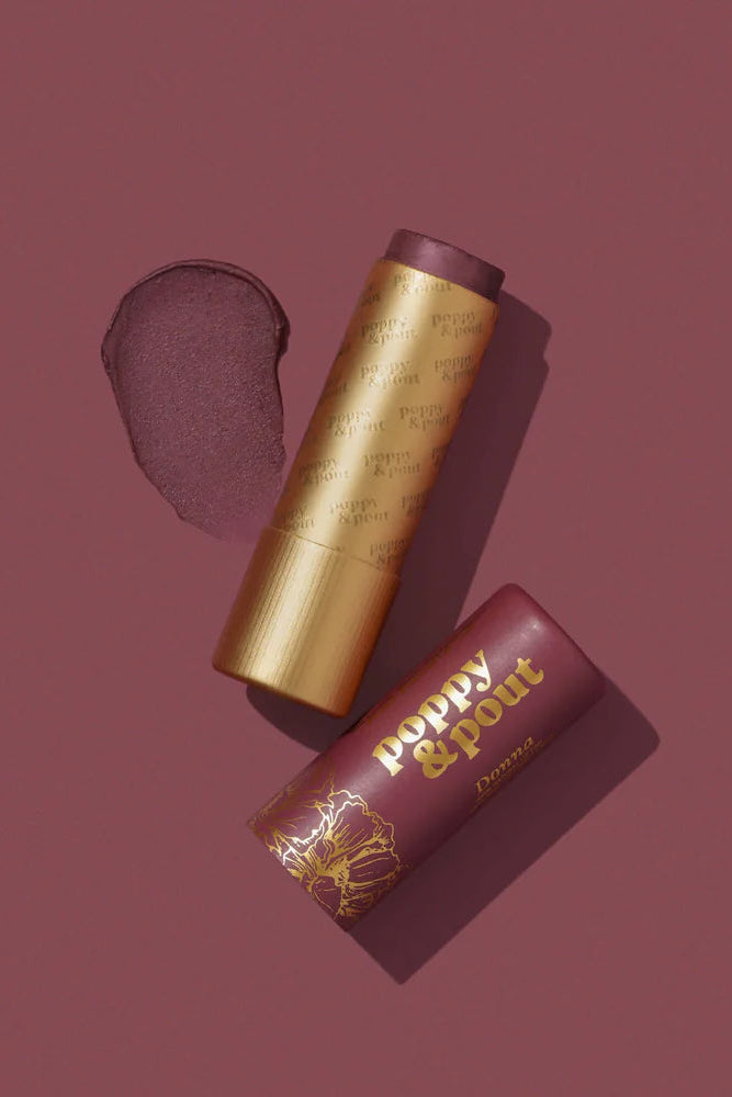 Lip Tint