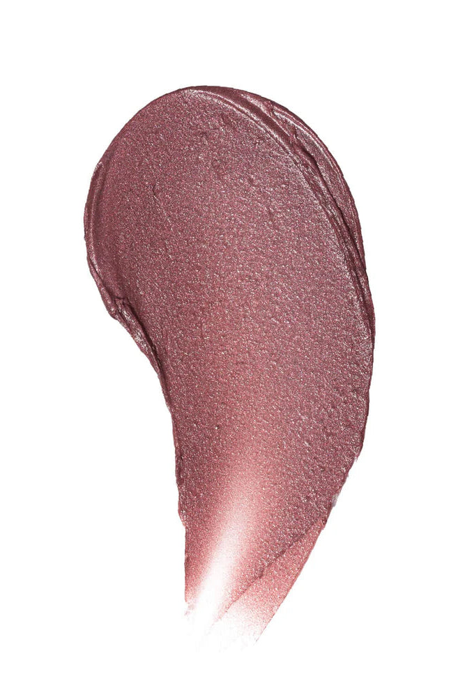 Lip Tint