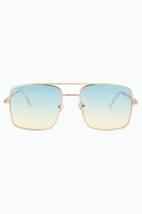 Drifter Sunglasses Accessories Jaxy