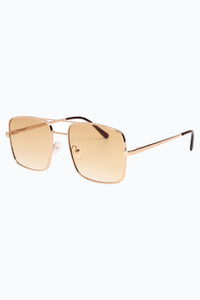 Drifter Sunglasses Accessories Jaxy