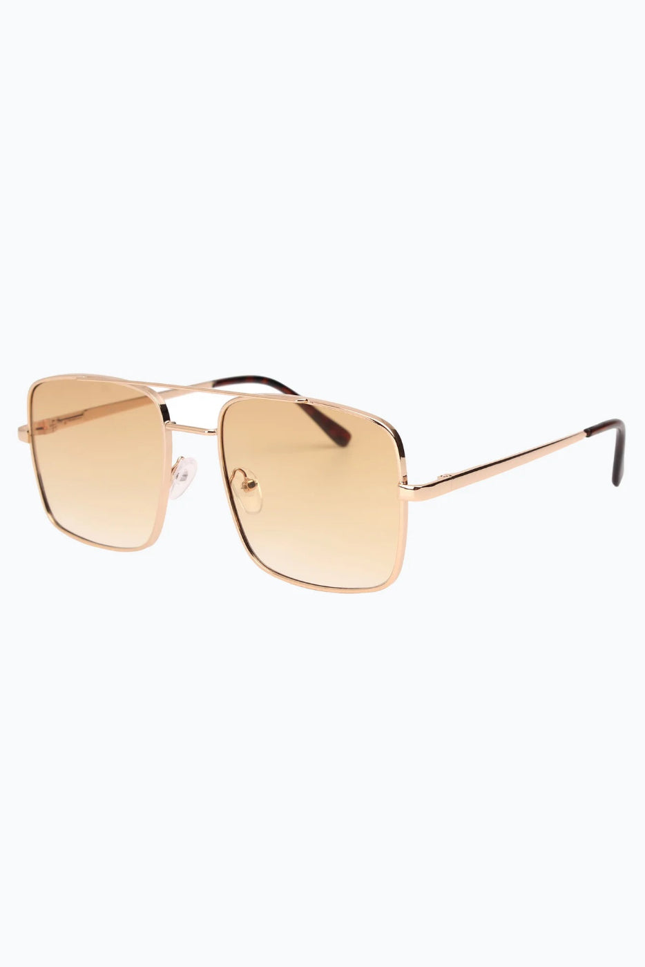 Drifter Sunglasses Accessories Jaxy