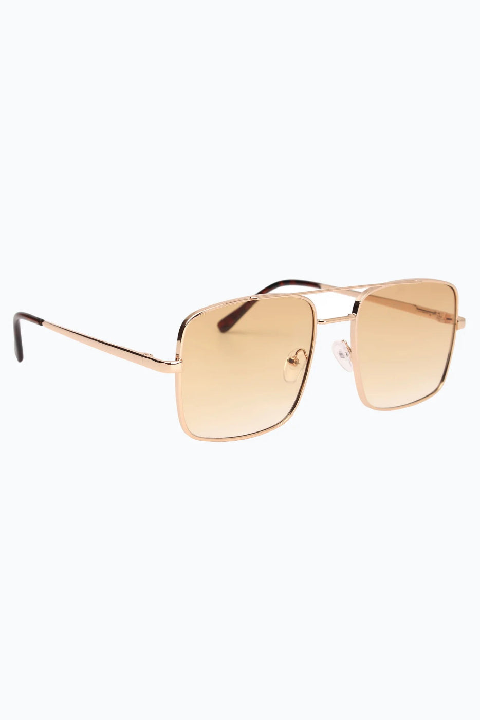 Drifter Sunglasses Accessories Jaxy