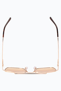 Drifter Sunglasses Accessories Jaxy