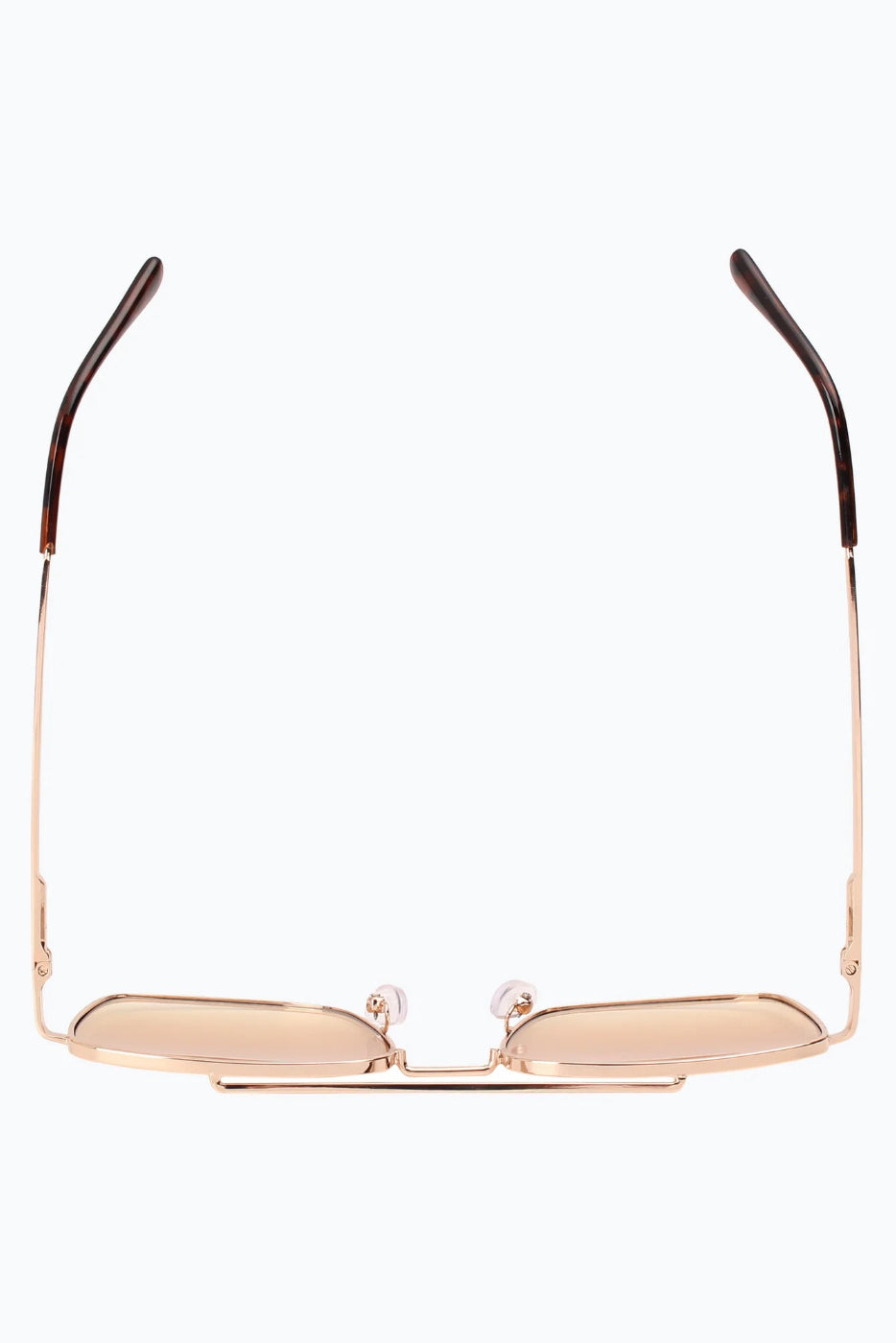 Drifter Sunglasses Accessories Jaxy