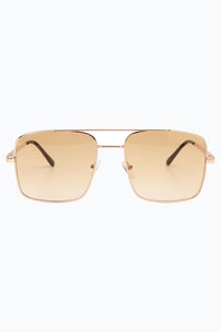 Drifter Sunglasses Accessories Jaxy