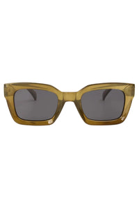 Eclipse Sunglasses Accessories Jaxy