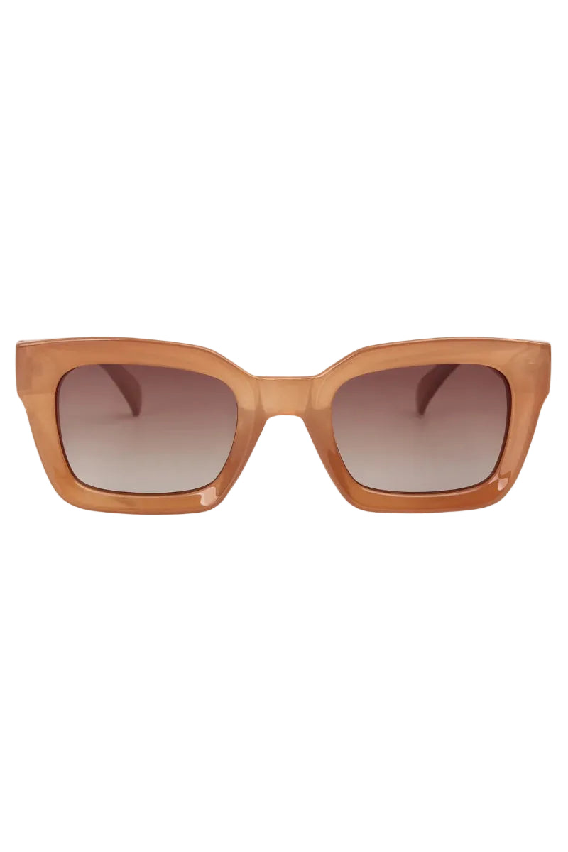 Eclipse Sunglasses Accessories Jaxy