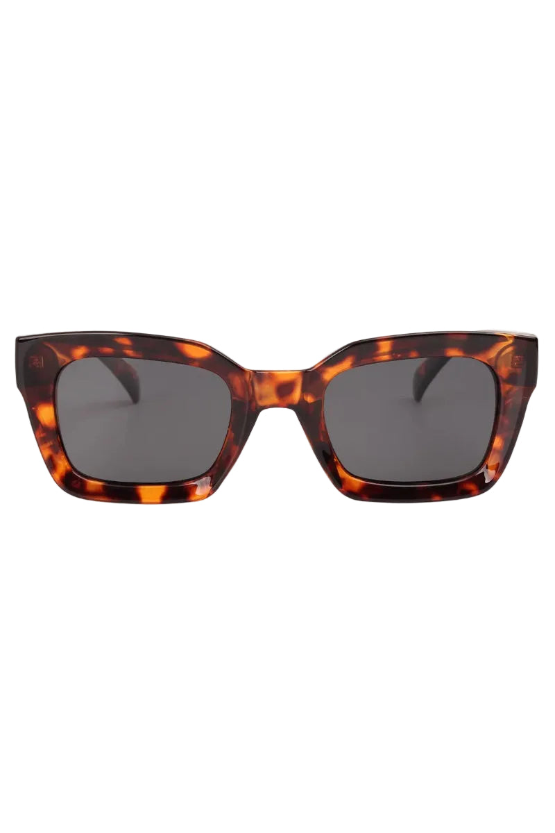 Eclipse Sunglasses Accessories Jaxy