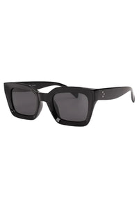 Eclipse Sunglasses Accessories Jaxy