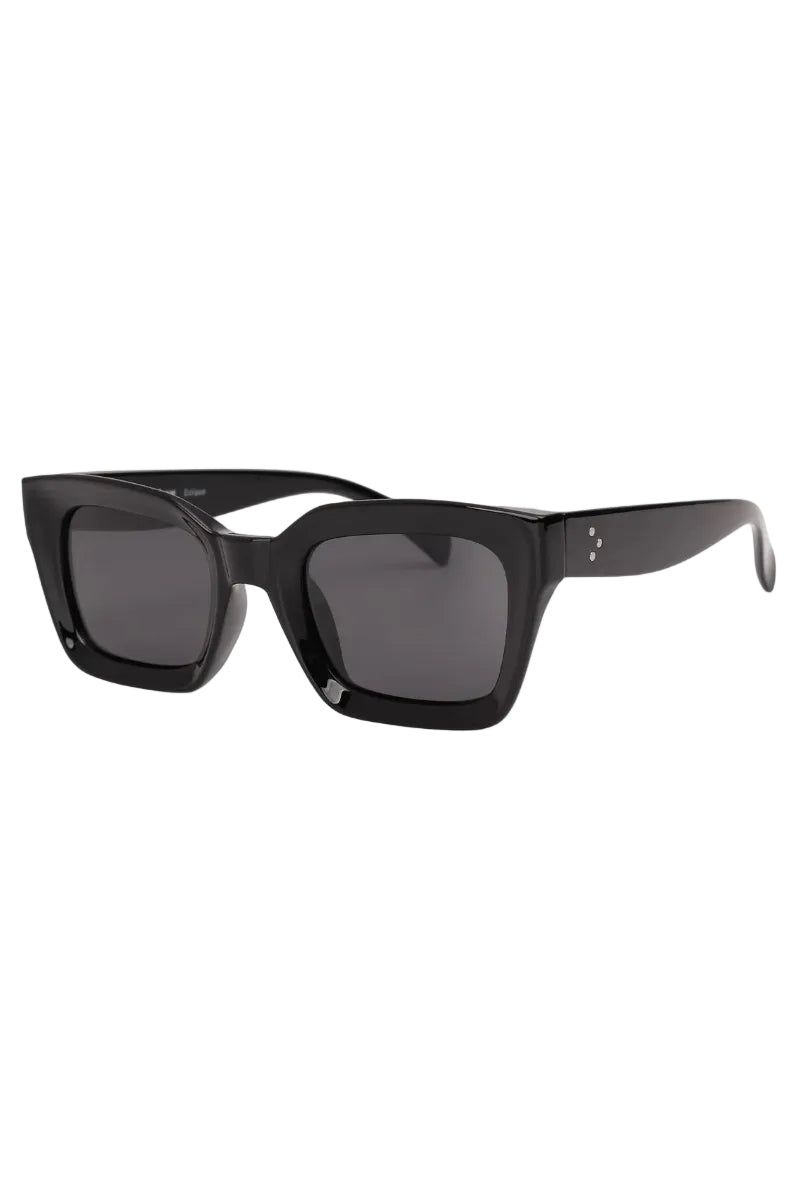 Eclipse Sunglasses Accessories Jaxy