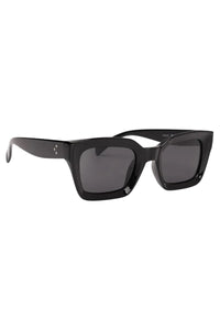 Eclipse Sunglasses Accessories Jaxy