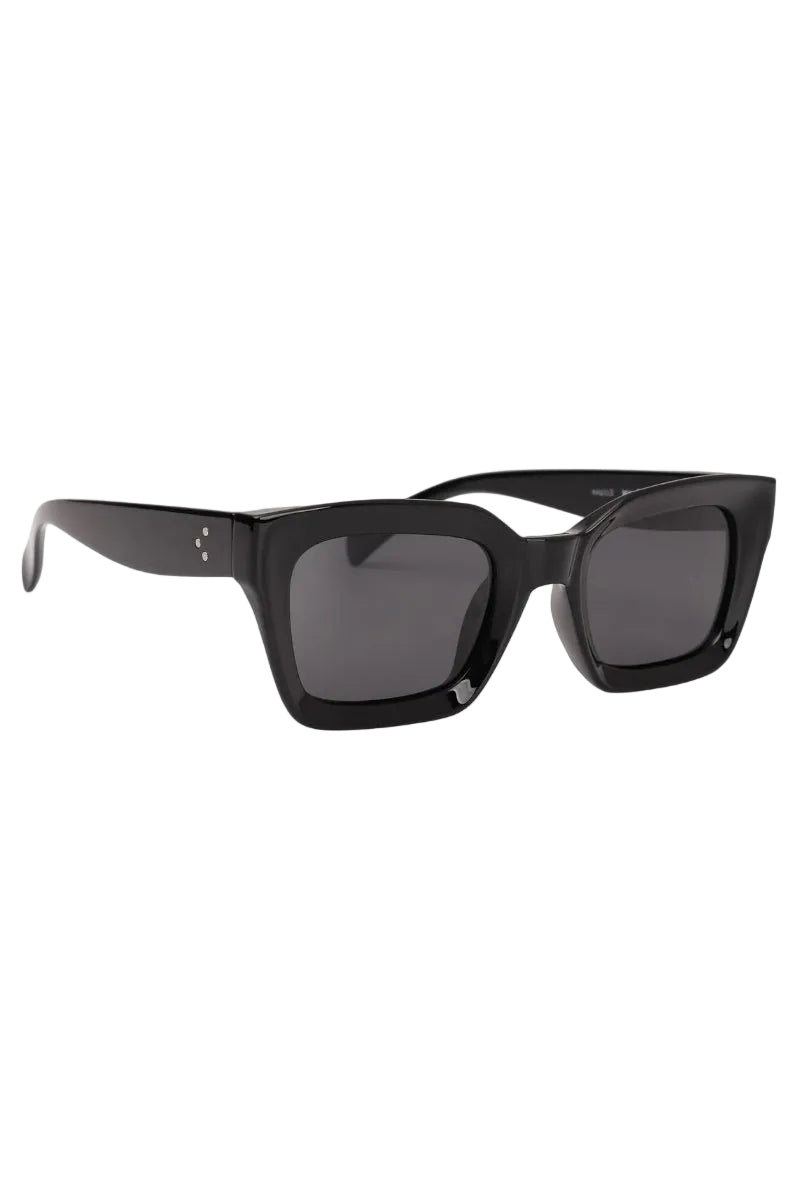 Eclipse Sunglasses Accessories Jaxy