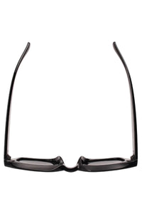 Eclipse Sunglasses Accessories Jaxy
