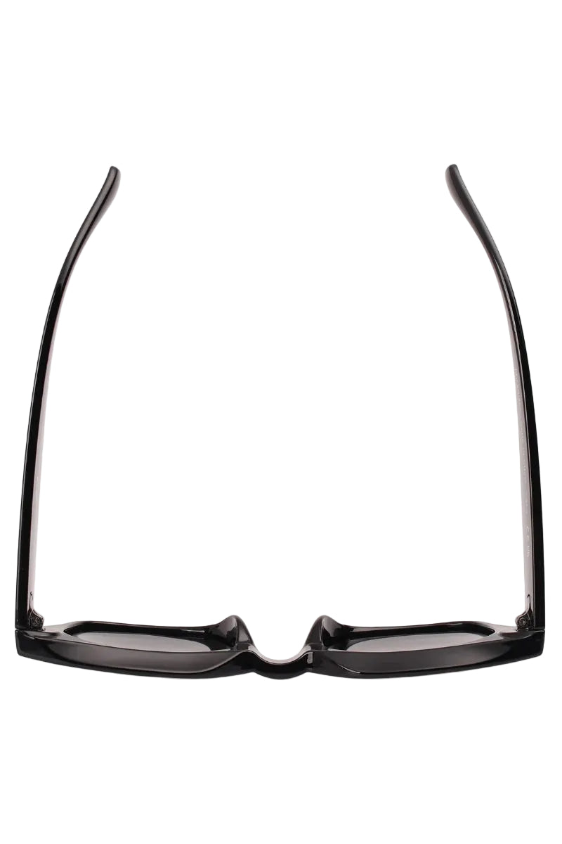 Eclipse Sunglasses Accessories Jaxy