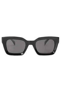 Eclipse Sunglasses Accessories Jaxy