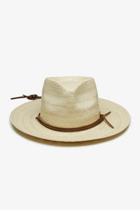 Fisher Hat Accessories Wyeth