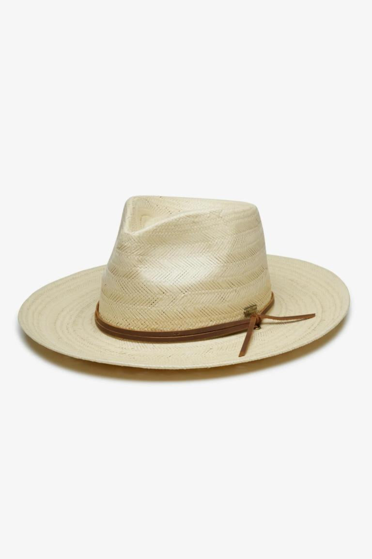 Fisher Hat Accessories Wyeth
