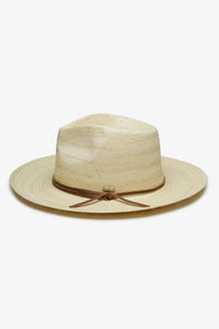 Fisher Hat Accessories Wyeth