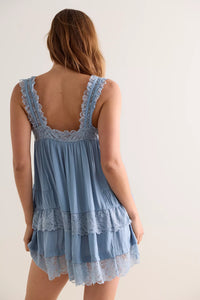 Forever Yours Dress Dresses Free People