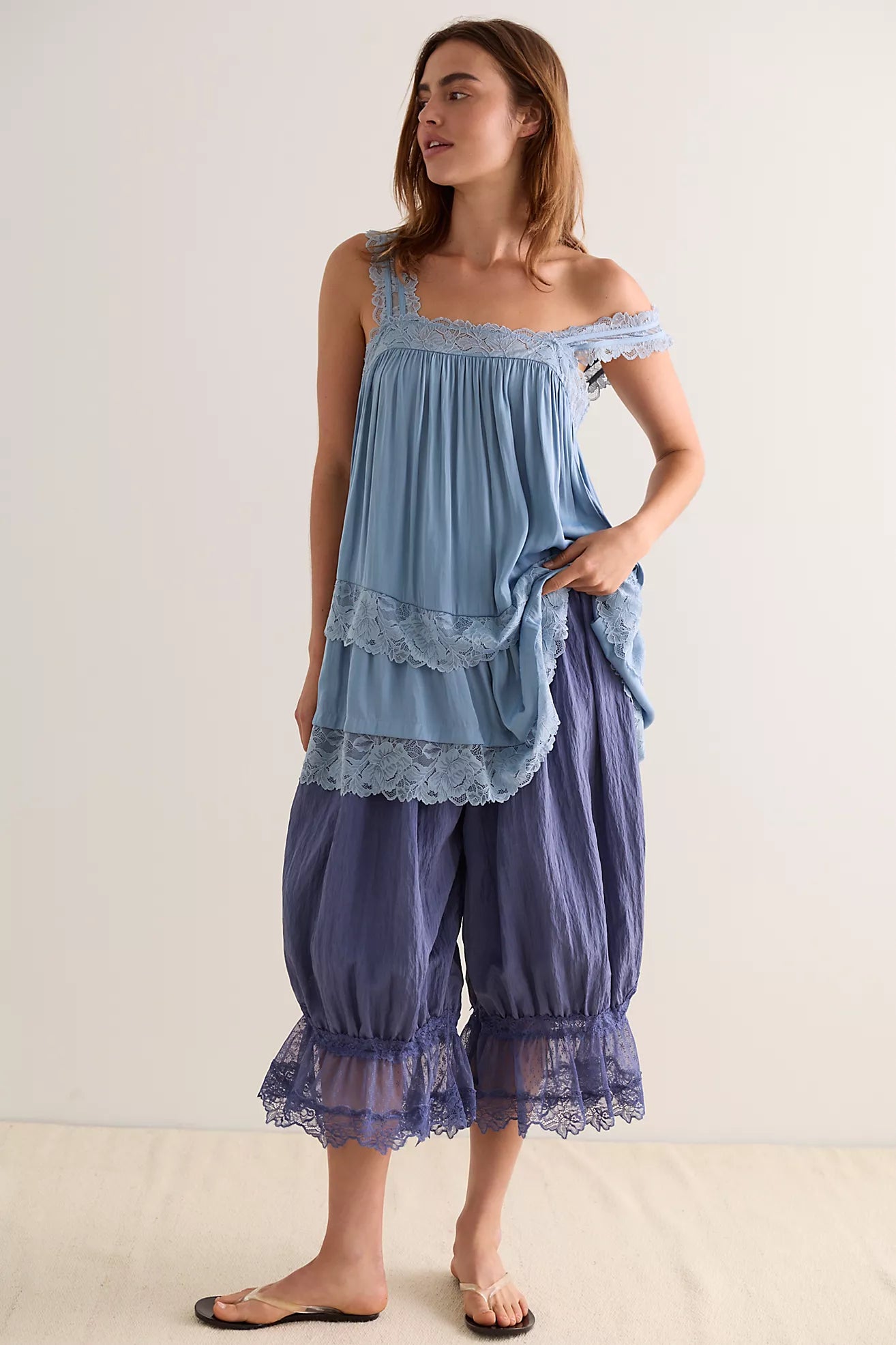 Forever Yours Dress Dresses Free People