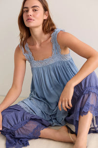 Forever Yours Dress Dresses Free People