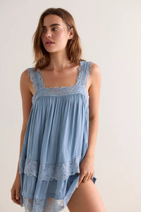 Forever Yours Dress Dresses Free People