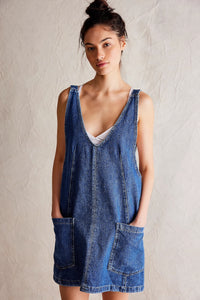 High Roller Skirtall Dresses Free People