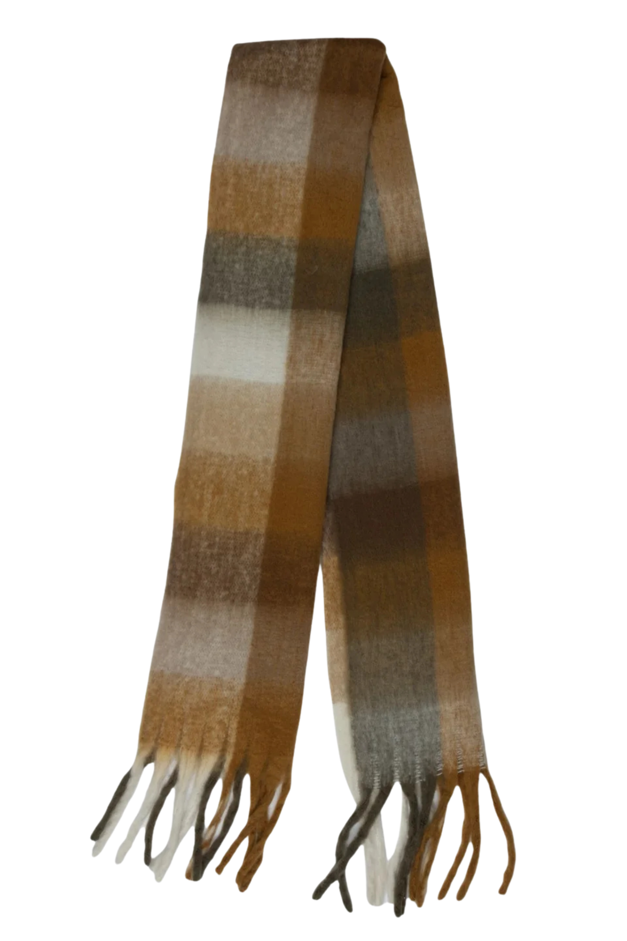 Gisela Scarf Accessories Wyeth