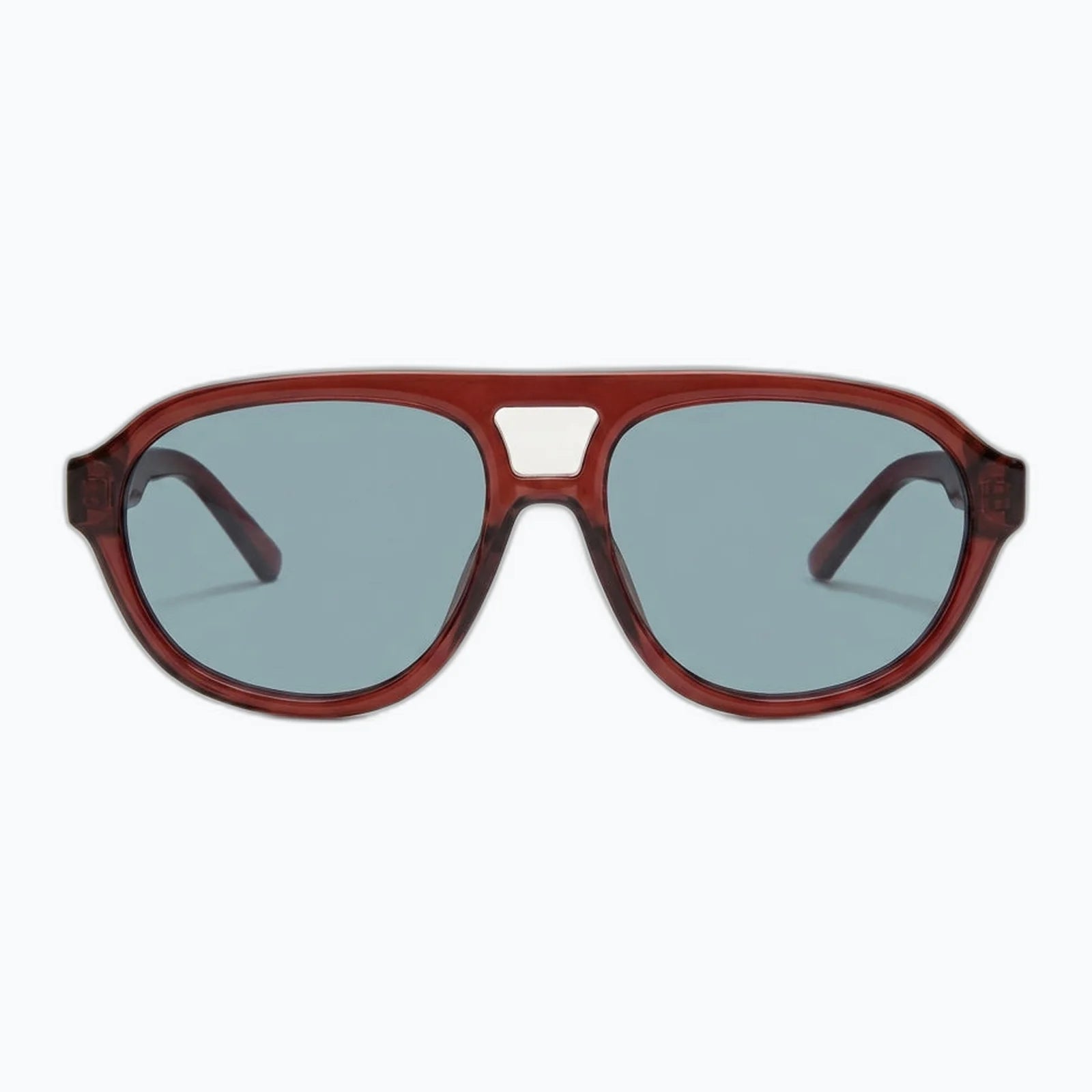 Horizon Sunglasses