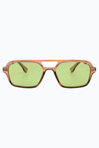 Groove Theory Sunglasses Accessories Jaxy