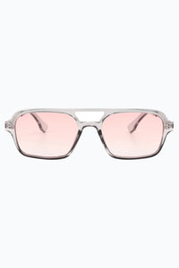 Groove Theory Sunglasses Accessories Jaxy