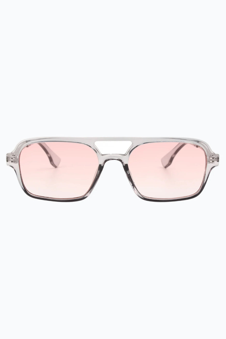 Groove Theory Sunglasses Accessories Jaxy
